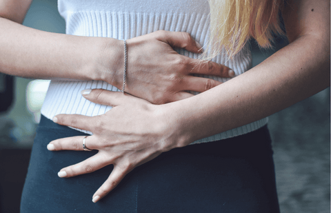 Comprendre le dysfonctionnement du plancher pelvien : principaux symptômes et causes sous-jacentes