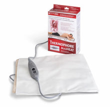 Load image into Gallery viewer, Thermophore MaxHEAT™ Moist Heat Pads