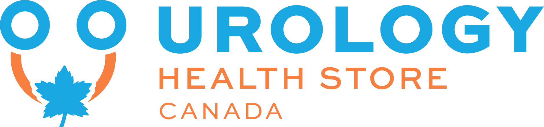 Urology Health Store Canada