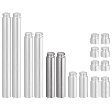 Tiges d’extension pour Penimaster® Pro