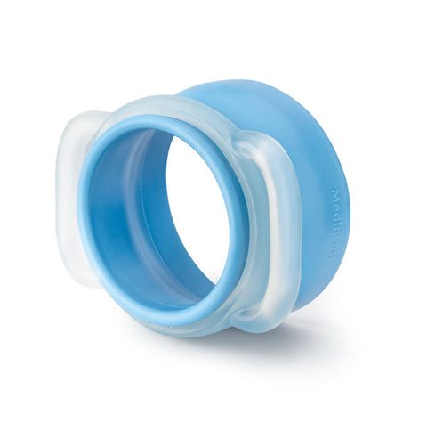 Helpi® Erection Support Ring
