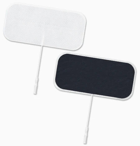 Axelgaard ValuTrodeX® Electrodes