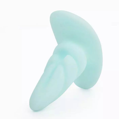 Ensemble de dilatateurs vaginaux portables Kegel8