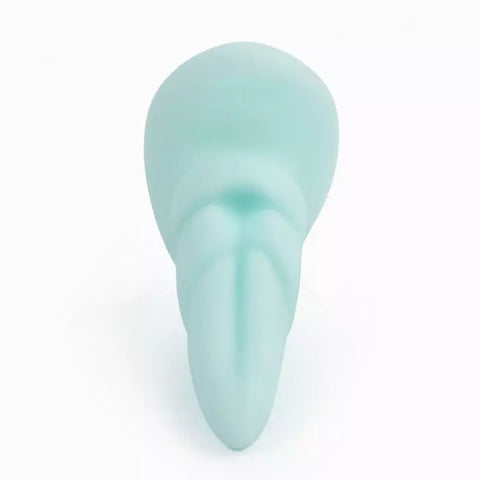 Ensemble de dilatateurs vaginaux portables Kegel8
