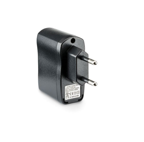 Medintim ACTIVE 3 Replacement Charger