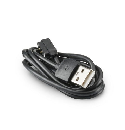 Medintim ACTIVE 3 Replacement Charger