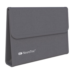 NeuroTrac MyoPlus Pro EMS & EMG Biofeedback Machine