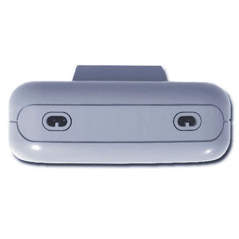 NeuroTrac® Pelvitone Pelvic Floor Stimulator