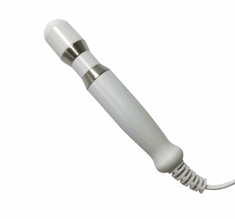 Sonde rectale mince Pollux
