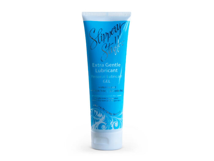 Slippery Stuff Extra Gentle Personal Lubricant - Urology Health Store