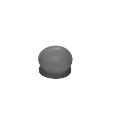 Penimaster® Pro Diaphragms