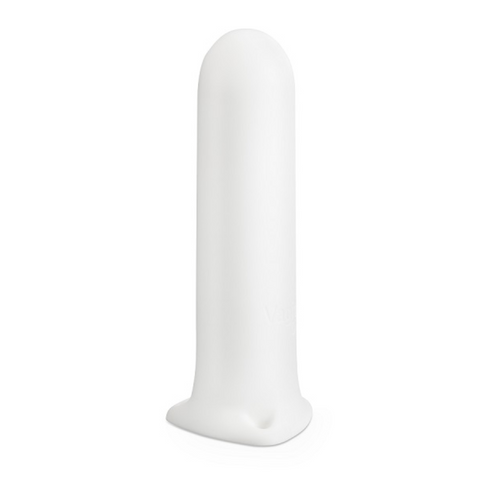 Vagiwell® 6 Dilator