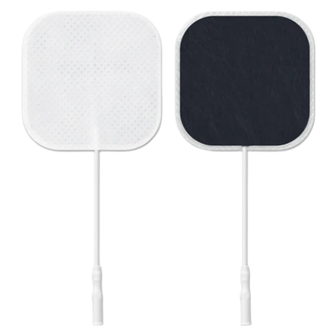 Électrodes Axelgaard ValuTrodeX®