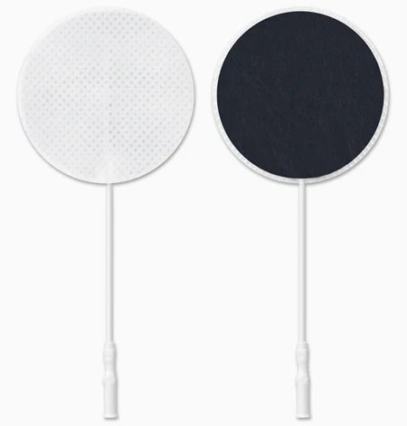 Axelgaard ValuTrodeX® Electrodes