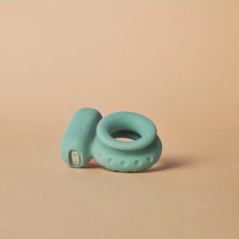 Anneau vibrant Ohnut
