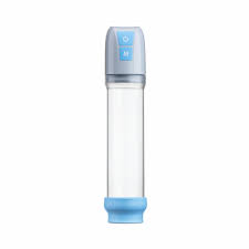 Medintim ACTIVE 3® Erection Pump