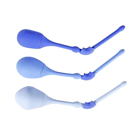 Kegel8 Poids d’exercice Kegel
