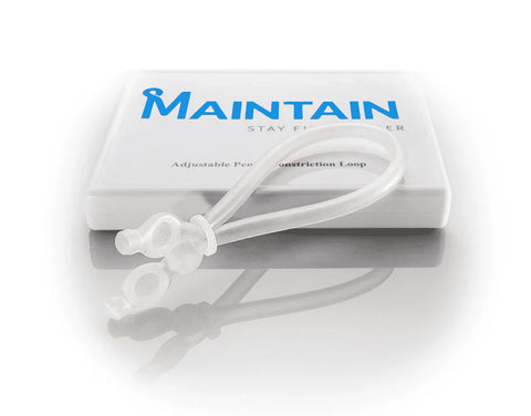 Bande d’incontinence UROSTOP®