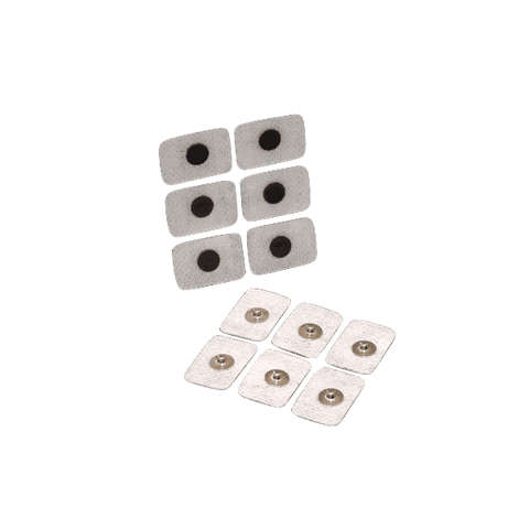 Meshtrode EMG Electrodes (Pk/6)