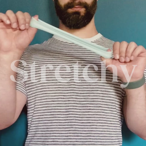 Bagues tampons OhNut (bagues limitant la profondeur)