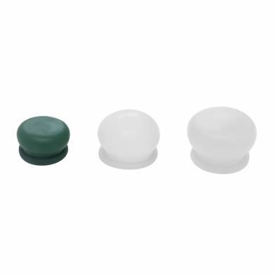 Penimaster® Pro Diaphragms