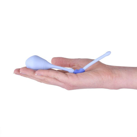 Kegel8 Poids d’exercice Kegel