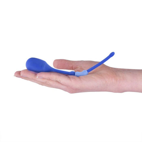 Kegel8 Poids d’exercice Kegel
