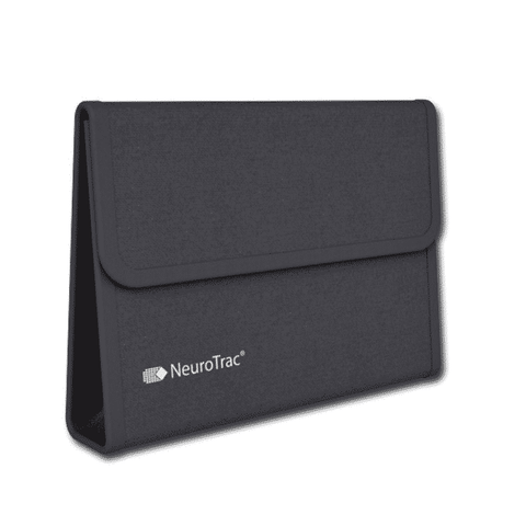 Neurotrac® Obstetric TENS for Labour Pain