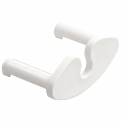 Douille d’accouplement pour PeniMaster® Pro