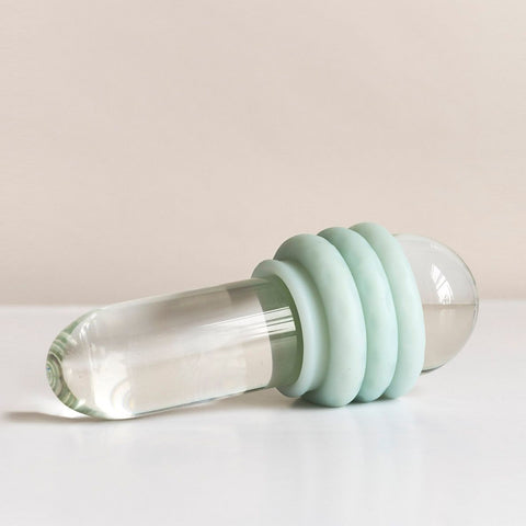 Bagues tampons OhNut (bagues limitant la profondeur)