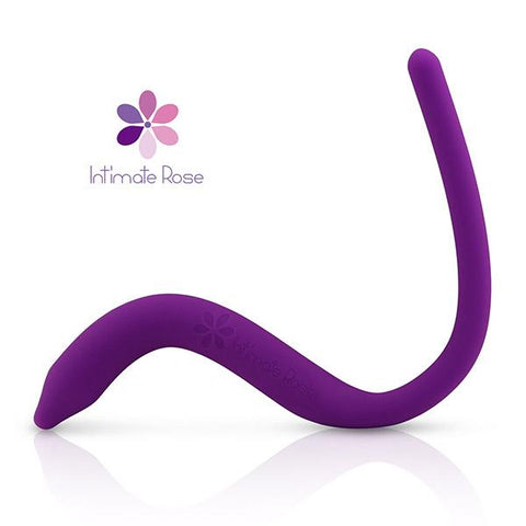 Baguette pelvienne intime rose®