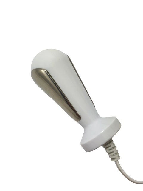 Sonde vaginale Comfort