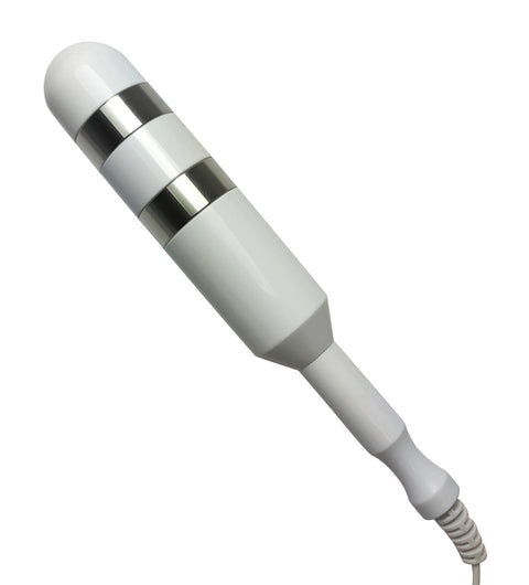 Sonde vaginale Aquila