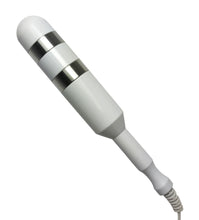 Load image into Gallery viewer, Aquila Vaginal Probe
