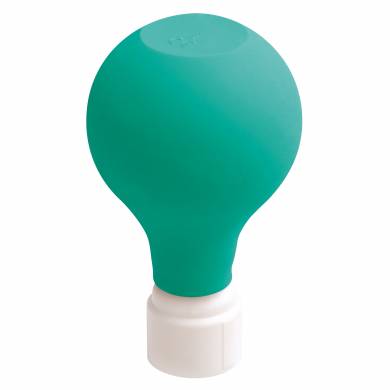 Système de pompage à billes pour PeniMaster® Pro