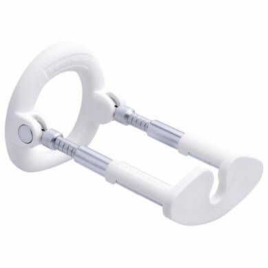Générateur de force de traction de tige pour PeniMaster® Pro