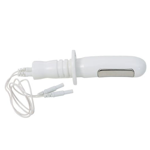 Capteur vaginal Saint-Cloud Plus