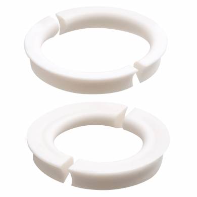 Adaptateur divisé pour PeniMaster® Pro