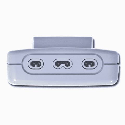 Neurotrac® Obstetric TENS for Labour Pain