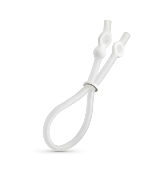 Anneau de boucle d’érection active Medintim