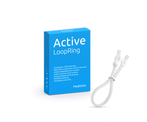 Medintim Active LoopRing