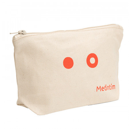 Dilatateurs médicaux Vagiwell® (ensemble de 5 pièces)