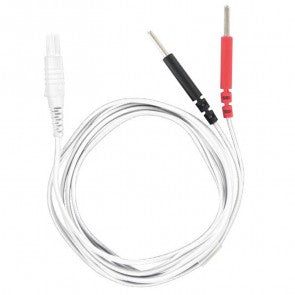 Replacement Lead wires