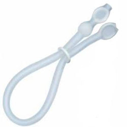 Bande d’incontinence UROSTOP®