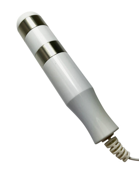 Sonde vaginale Vega