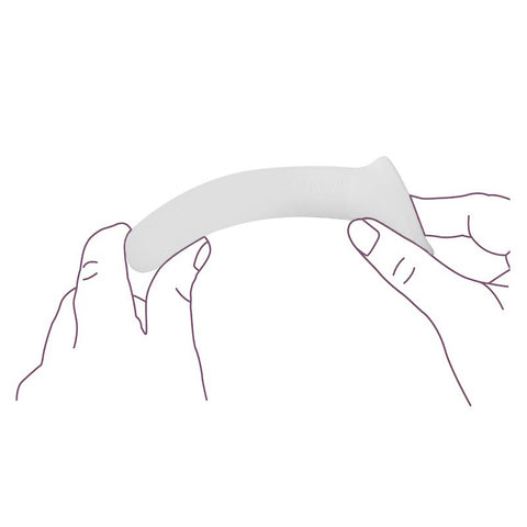 Dilatateur Vagiwell® 5LS