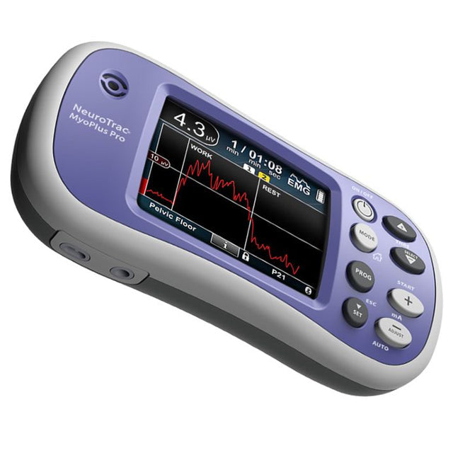 When Should You Choose Biofeedback Devices Over Basic Kegel Weights fo ...