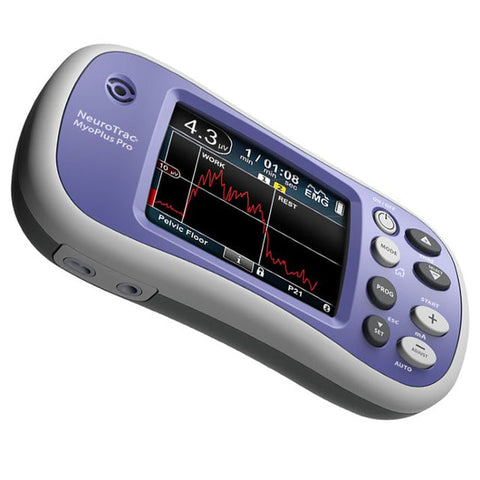 When Should You Choose Biofeedback Devices Over Basic Kegel Weights for Pelvic Floor Rehabilitation?