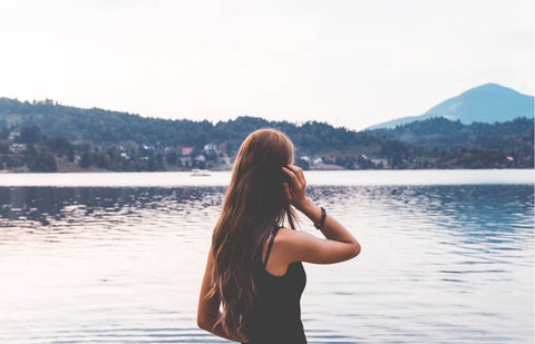 How Do Vaginal Dilators Support Menopause-Related Changes and Pelvic Floor Recovery?