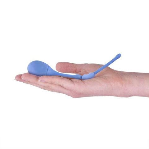 What Are the Best Kegel Weights to Strengthen the Pelvic Floor and Improve Bladder Control?